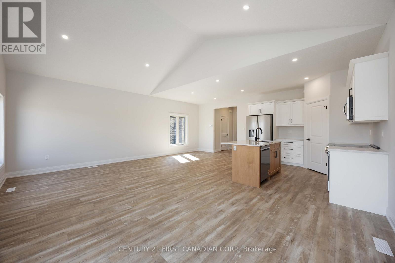 115 ADDISON AVENUE - 7