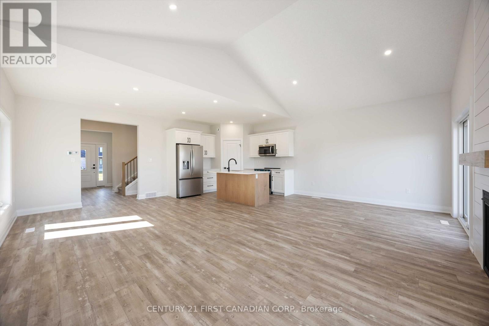 115 ADDISON AVENUE - 6