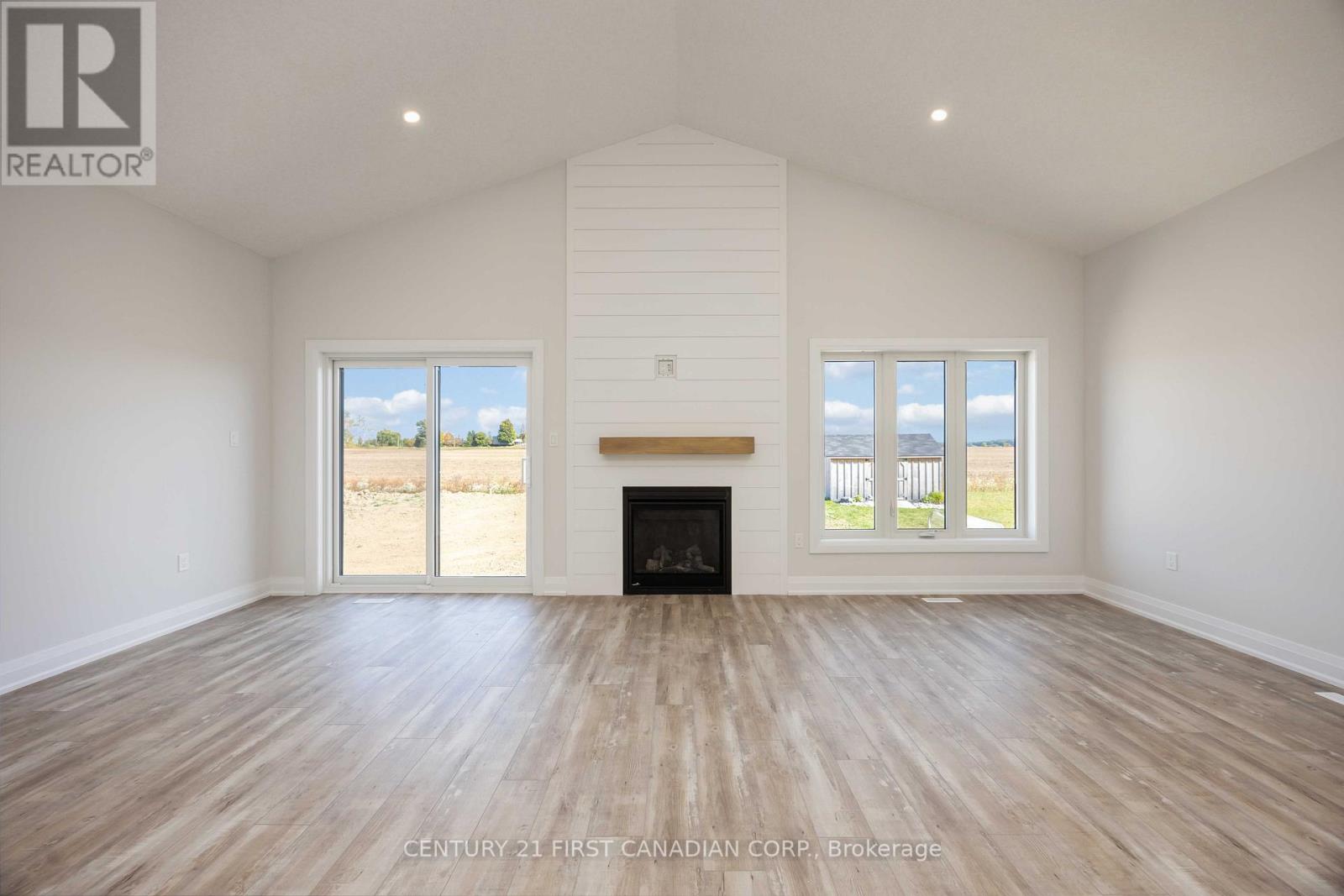 115 ADDISON AVENUE - 8