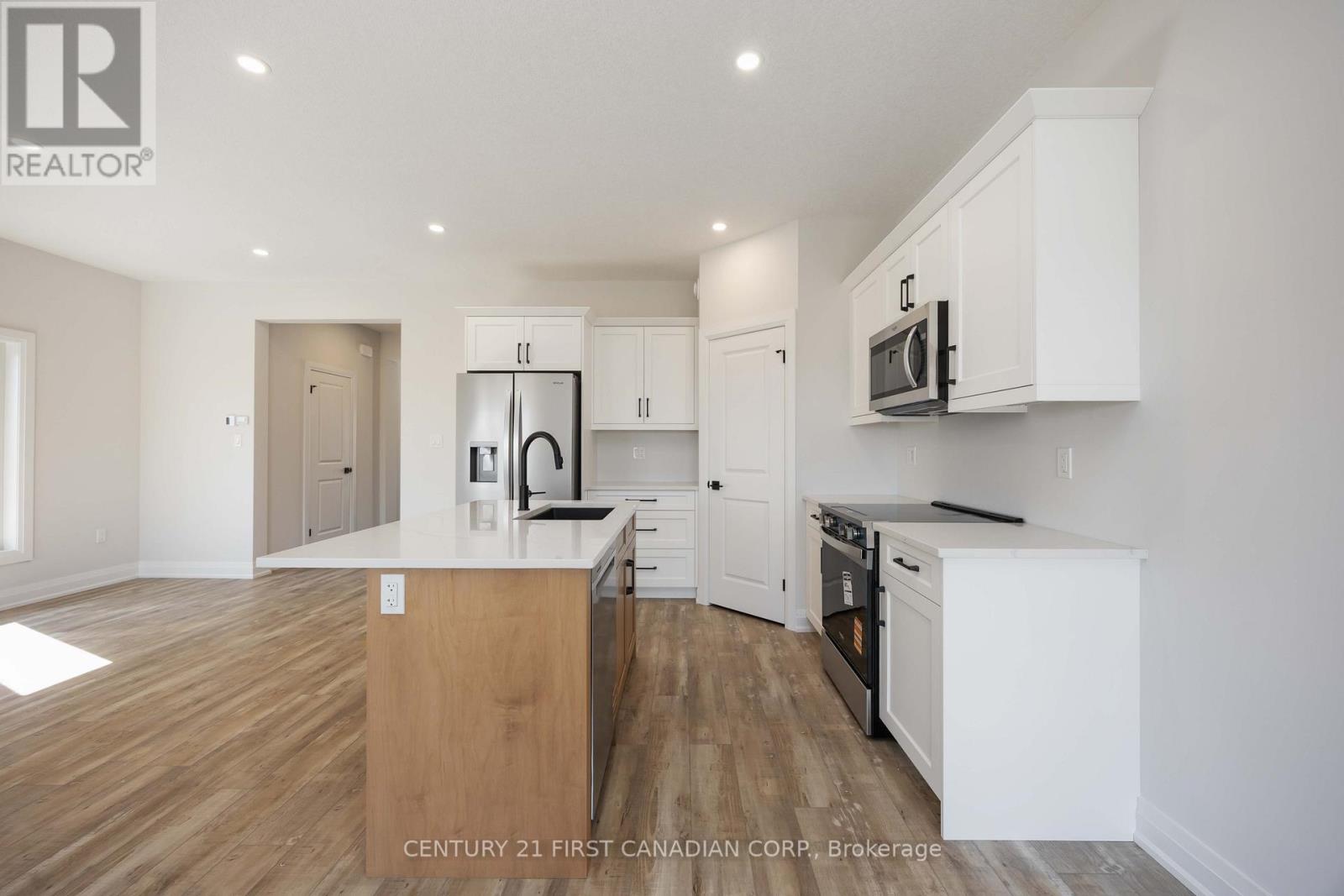 115 ADDISON AVENUE - 9