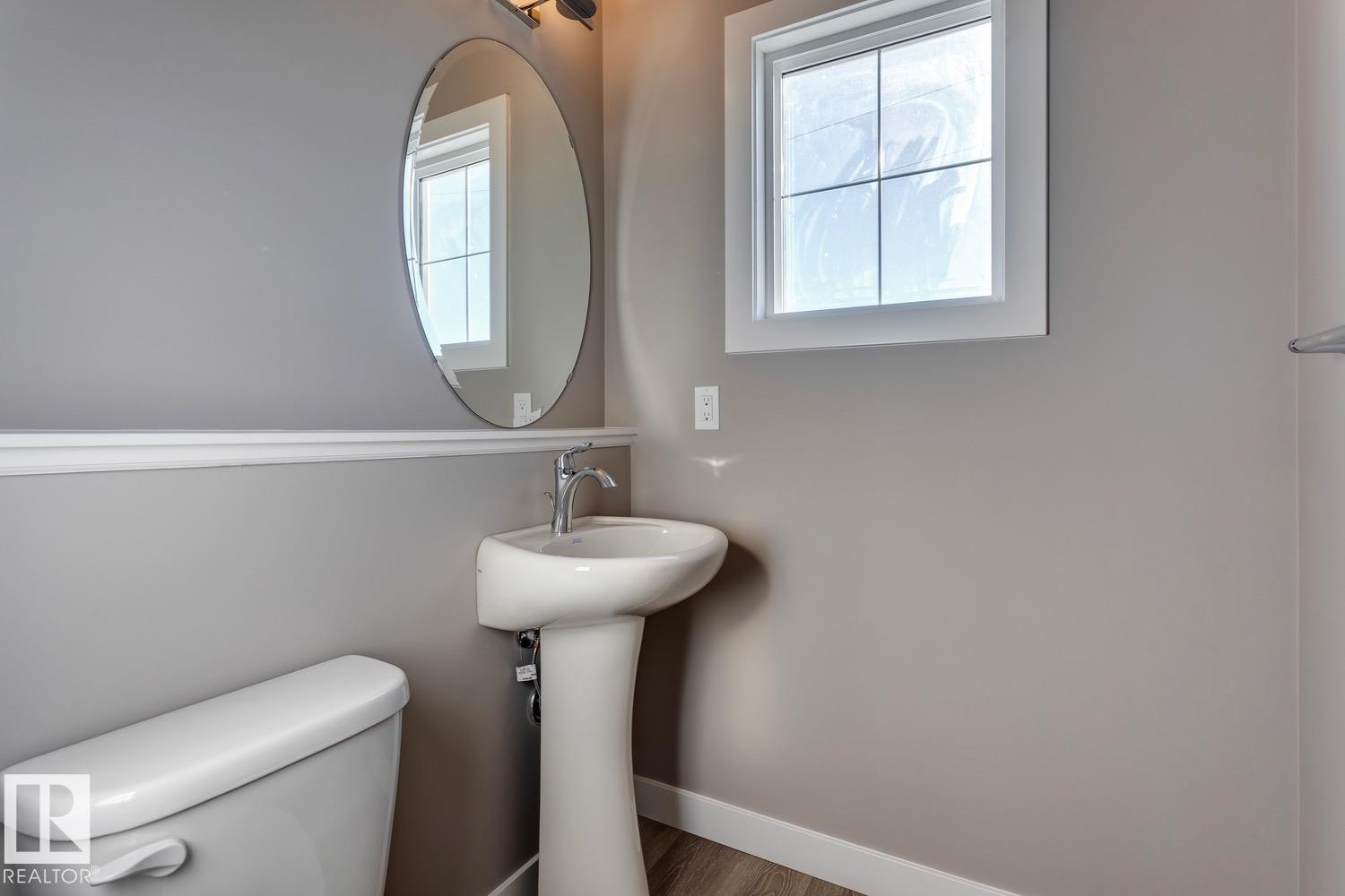 #48 13139 205 ST NW NW - 14