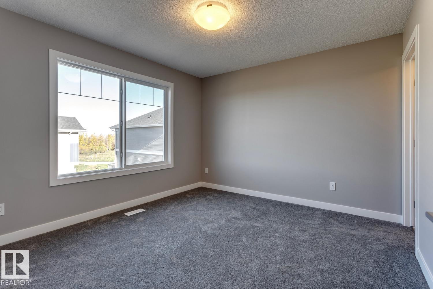 #48 13139 205 ST NW NW - 17