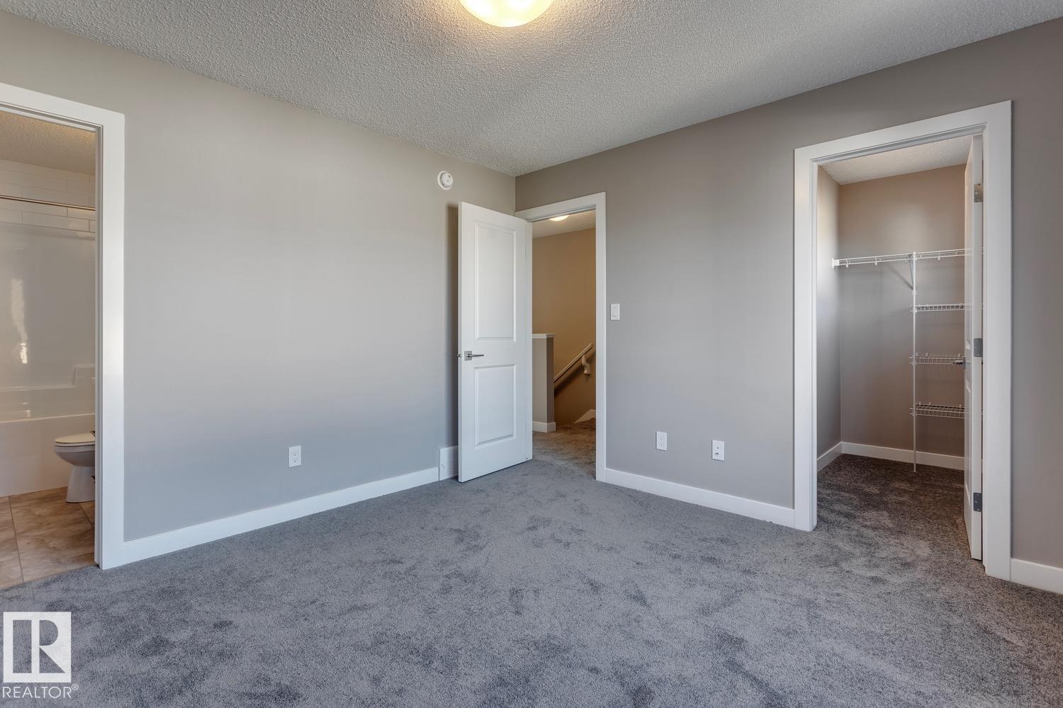 #48 13139 205 ST NW NW - 18