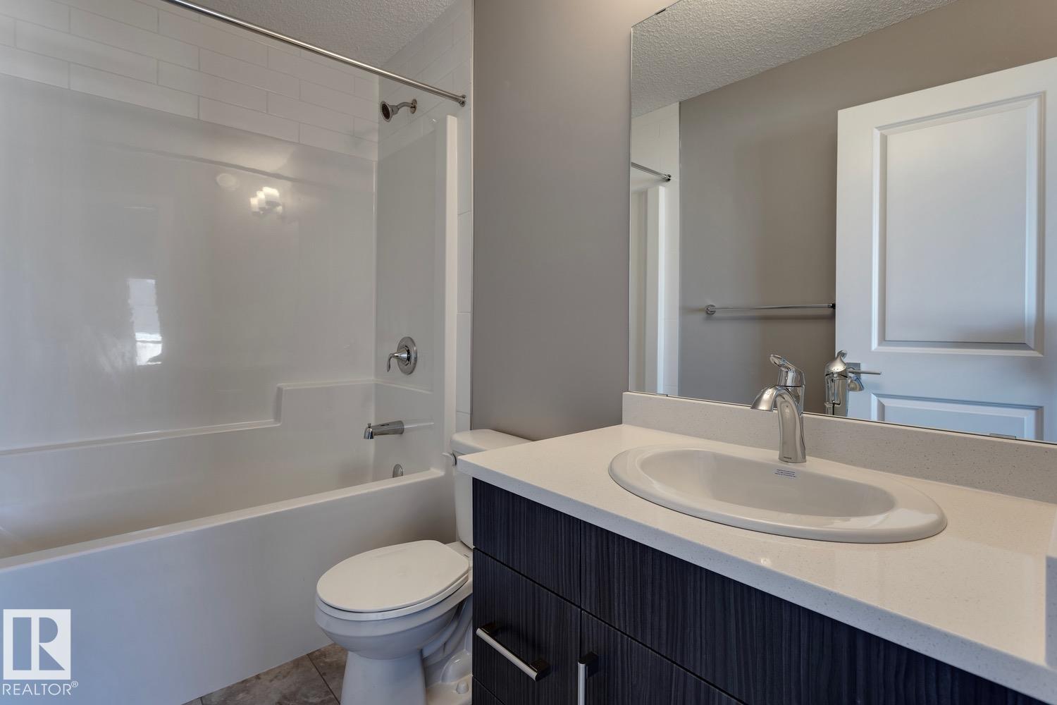 #48 13139 205 ST NW NW - 20