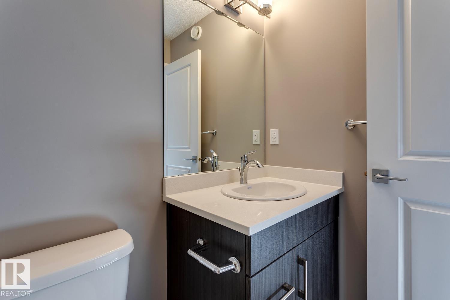 #48 13139 205 ST NW NW - 25