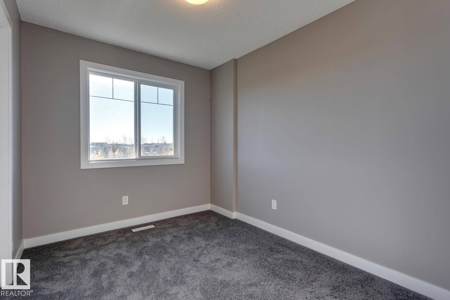 #48 13139 205 ST NW NW - 27