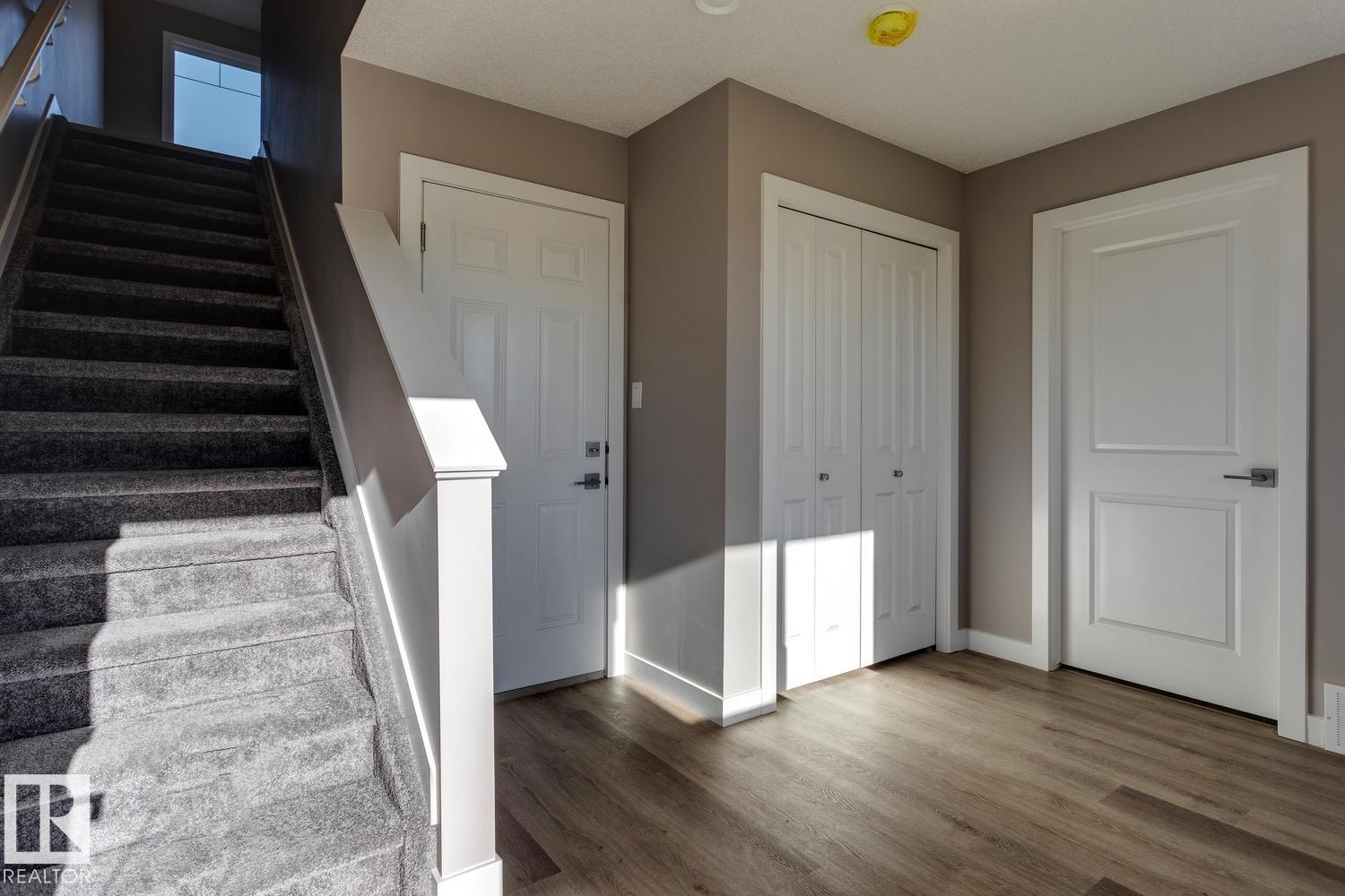 #48 13139 205 ST NW NW - 3