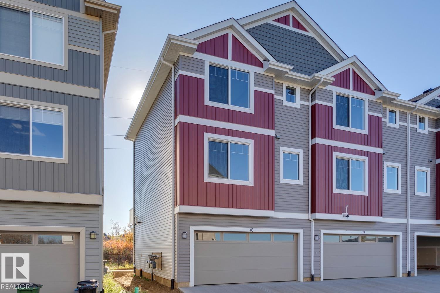 #48 13139 205 ST NW NW - 33