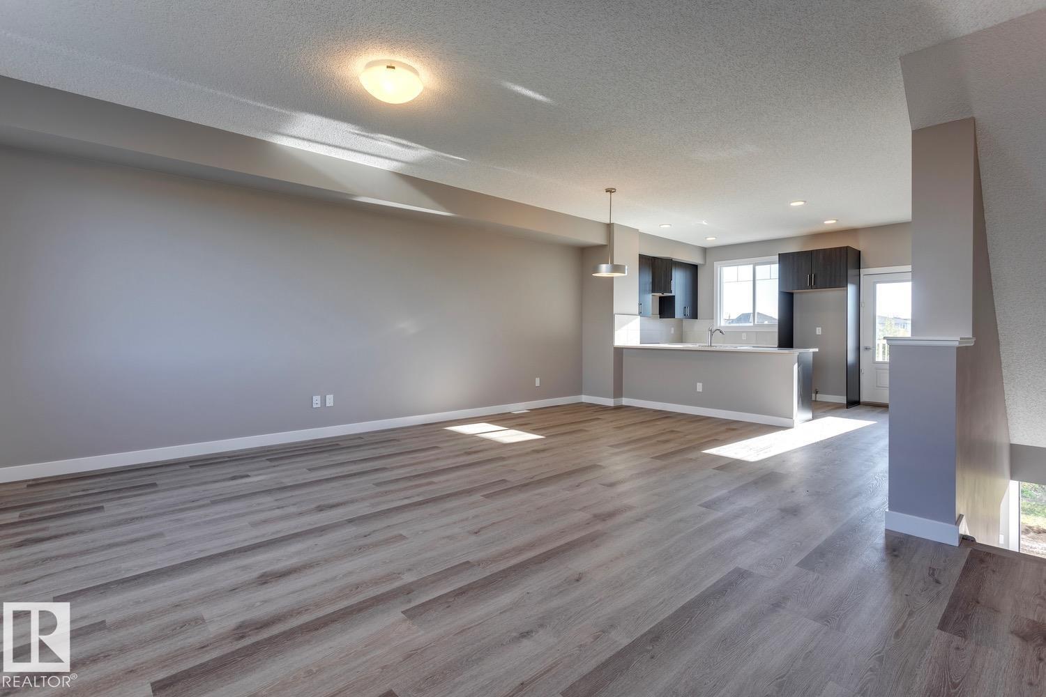 #48 13139 205 ST NW NW - 4
