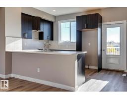 #48 13139 205 St Nw Nw, Edmonton, AB T5S0N1 Photo 10