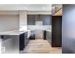#48 13139 205 St Nw Nw, Edmonton, AB T5S0N1 Photo 11