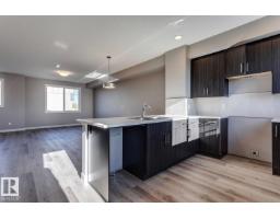 #48 13139 205 St Nw Nw, Edmonton, AB T5S0N1 Photo 12