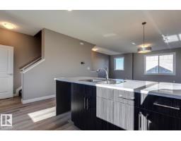 #48 13139 205 St Nw Nw, Edmonton, AB T5S0N1 Photo 13
