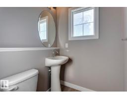 #48 13139 205 St Nw Nw, Edmonton, AB T5S0N1 Photo 14