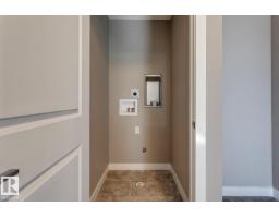#48 13139 205 St Nw Nw, Edmonton, AB T5S0N1 Photo 16