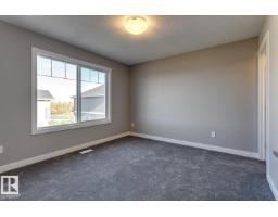 #48 13139 205 St Nw Nw, Edmonton, AB T5S0N1 Photo 17