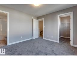 #48 13139 205 St Nw Nw, Edmonton, AB T5S0N1 Photo 18