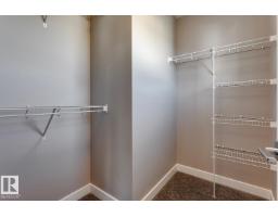 #48 13139 205 St Nw Nw, Edmonton, AB T5S0N1 Photo 19