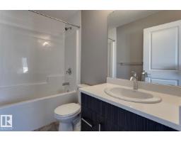 #48 13139 205 St Nw Nw, Edmonton, AB T5S0N1 Photo 20