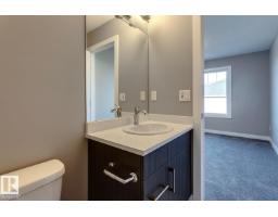#48 13139 205 St Nw Nw, Edmonton, AB T5S0N1 Photo 21