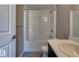 #48 13139 205 St Nw Nw, Edmonton, AB T5S0N1 Photo 22