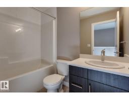 #48 13139 205 St Nw Nw, Edmonton, AB T5S0N1 Photo 23