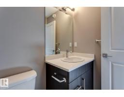 #48 13139 205 St Nw Nw, Edmonton, AB T5S0N1 Photo 25