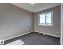#48 13139 205 St Nw Nw, Edmonton, AB T5S0N1 Photo 26