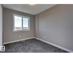 #48 13139 205 St Nw Nw, Edmonton, AB T5S0N1 Photo 27