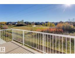 #48 13139 205 St Nw Nw, Edmonton, AB T5S0N1 Photo 28