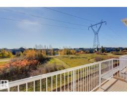 #48 13139 205 St Nw Nw, Edmonton, AB T5S0N1 Photo 29