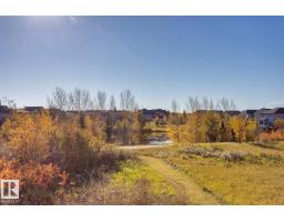 #48 13139 205 St Nw Nw, Edmonton, AB T5S0N1 Photo 30
