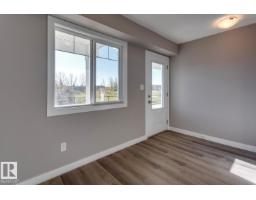 #48 13139 205 St Nw Nw, Edmonton, AB T5S0N1 Photo 31