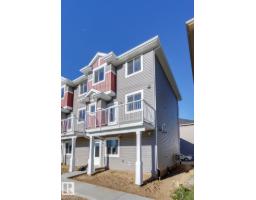 #48 13139 205 St Nw Nw, Edmonton, AB T5S0N1 Photo 32