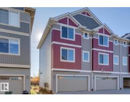 #48 13139 205 St Nw Nw, Edmonton, AB T5S0N1 Photo 33