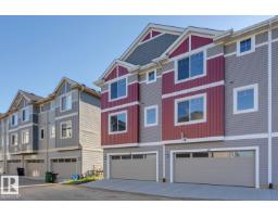 #48 13139 205 St Nw Nw, Edmonton, AB T5S0N1 Photo 34
