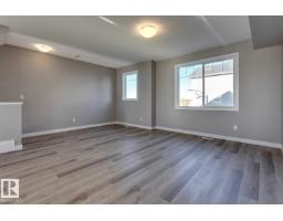 Bedroom 3 - #48 13139 205 St Nw Nw, Edmonton, AB T5S0N1 Photo 6