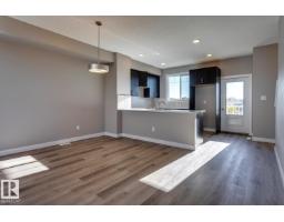 #48 13139 205 St Nw Nw, Edmonton, AB T5S0N1 Photo 7