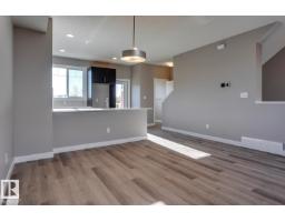 #48 13139 205 St Nw Nw, Edmonton, AB T5S0N1 Photo 8