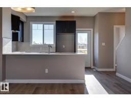 #48 13139 205 St Nw Nw, Edmonton, AB T5S0N1 Photo 9