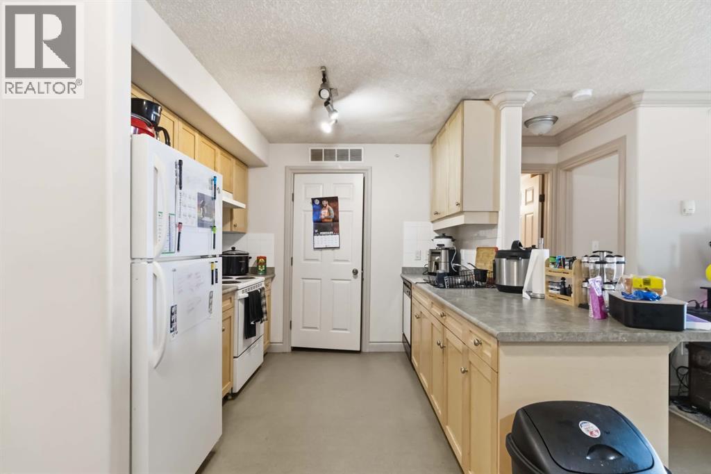 38 Riedel Street, Fort McMurray