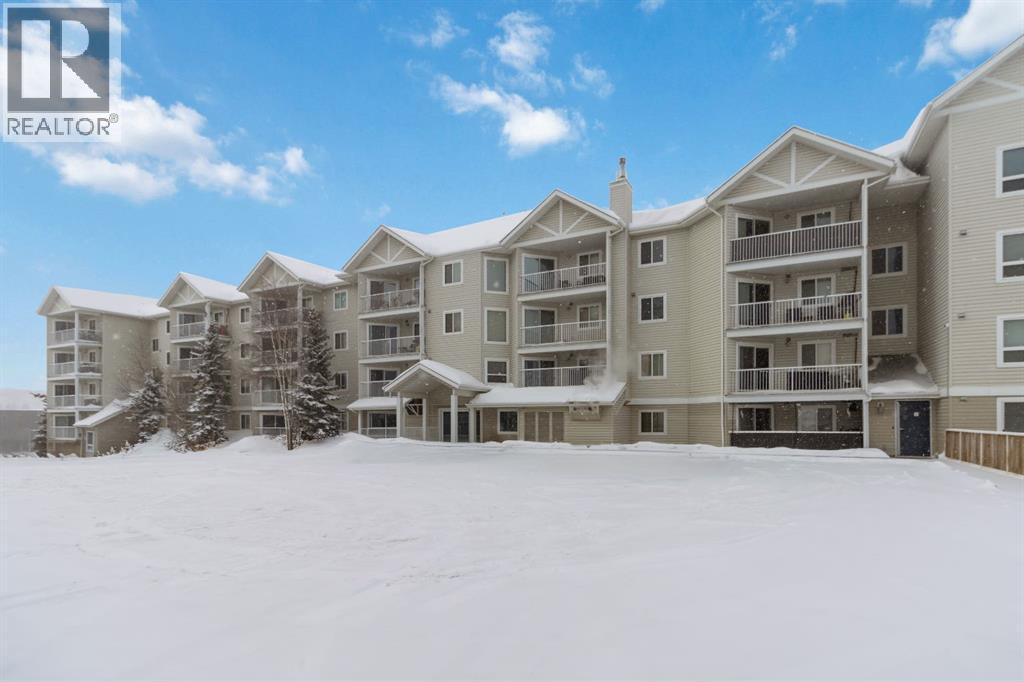 38 Riedel Street, Fort McMurray