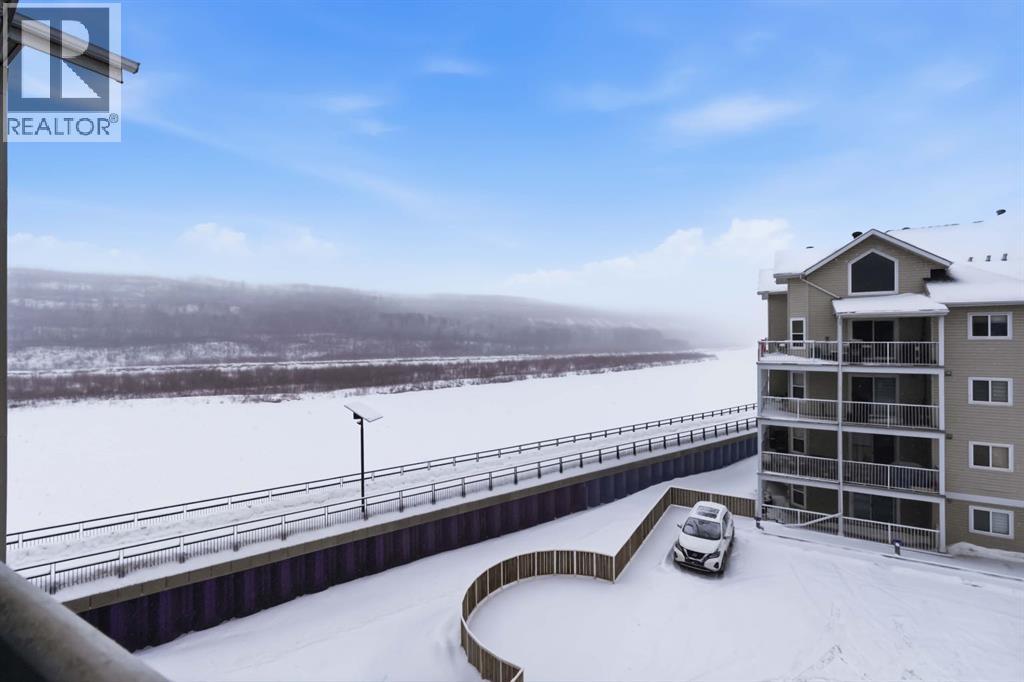 38 Riedel Street, Fort McMurray