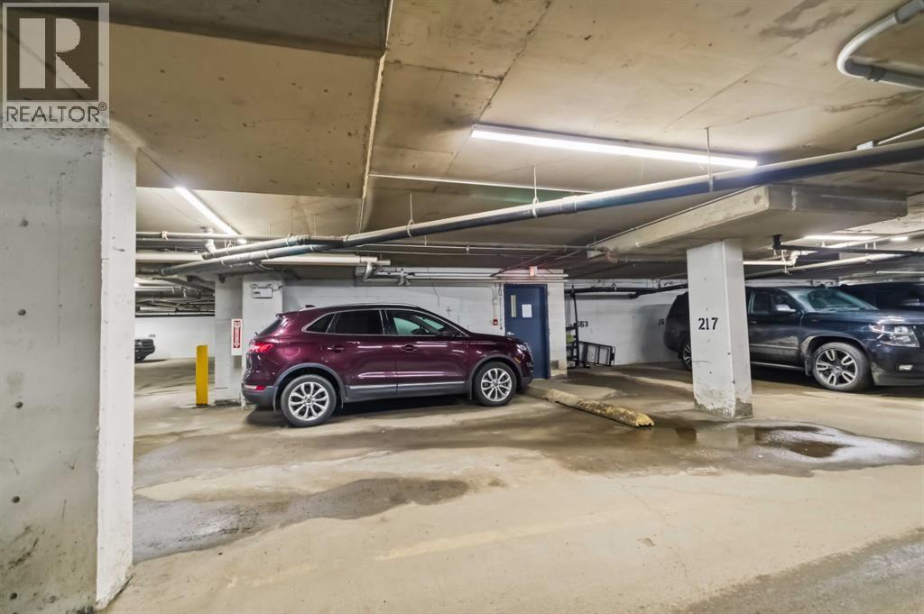 38 Riedel Street, Fort McMurray