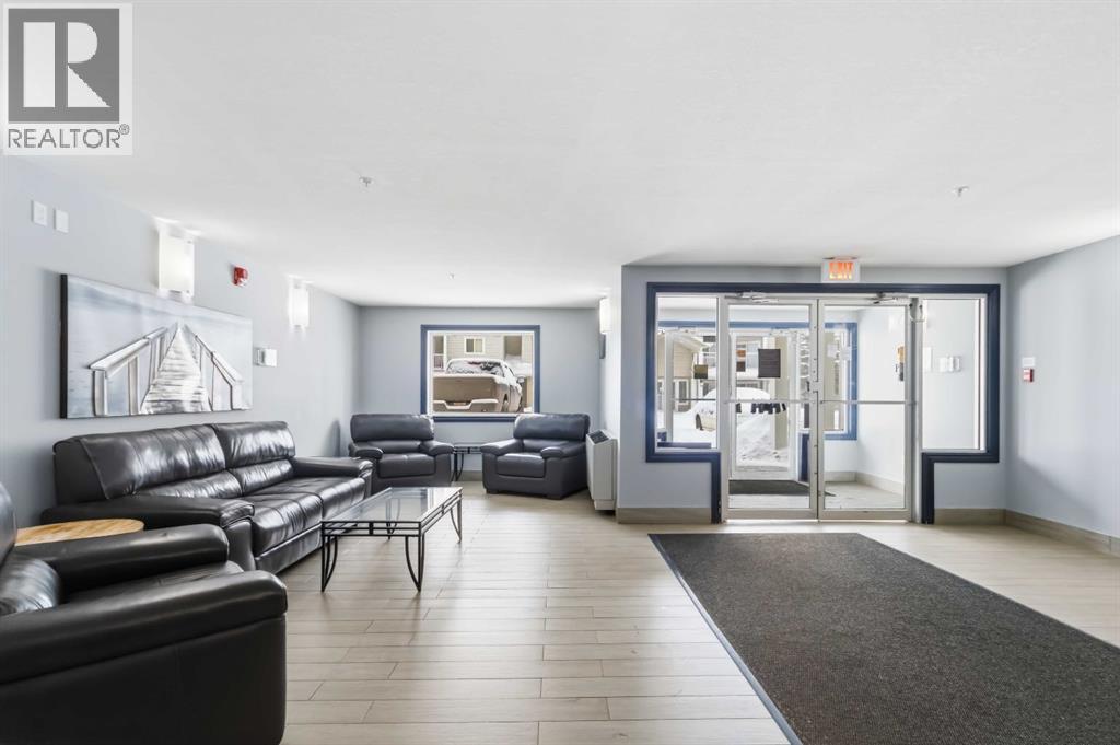 38 Riedel Street, Fort McMurray