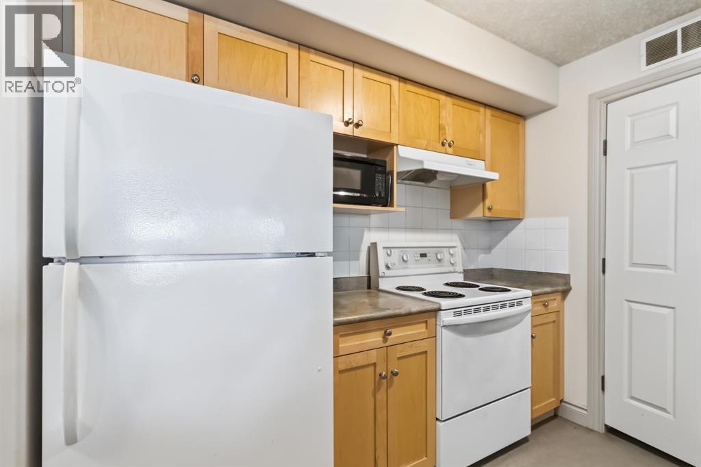 38 Riedel Street, Fort McMurray