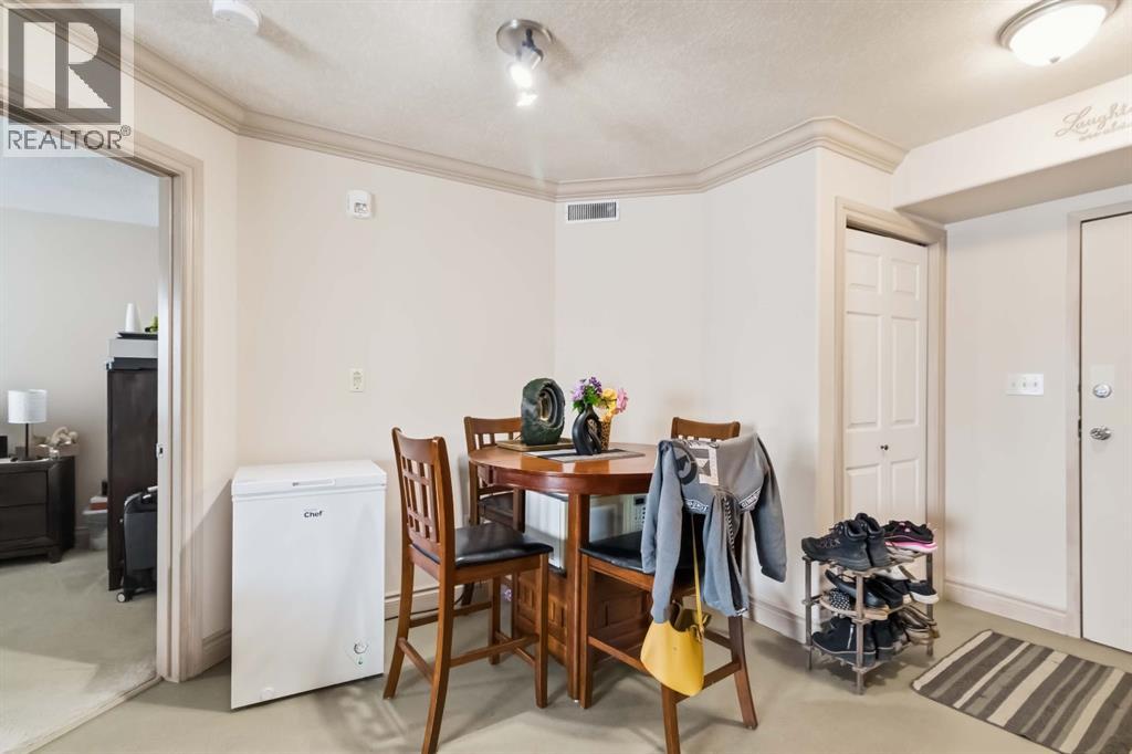 38 Riedel Street, Fort McMurray