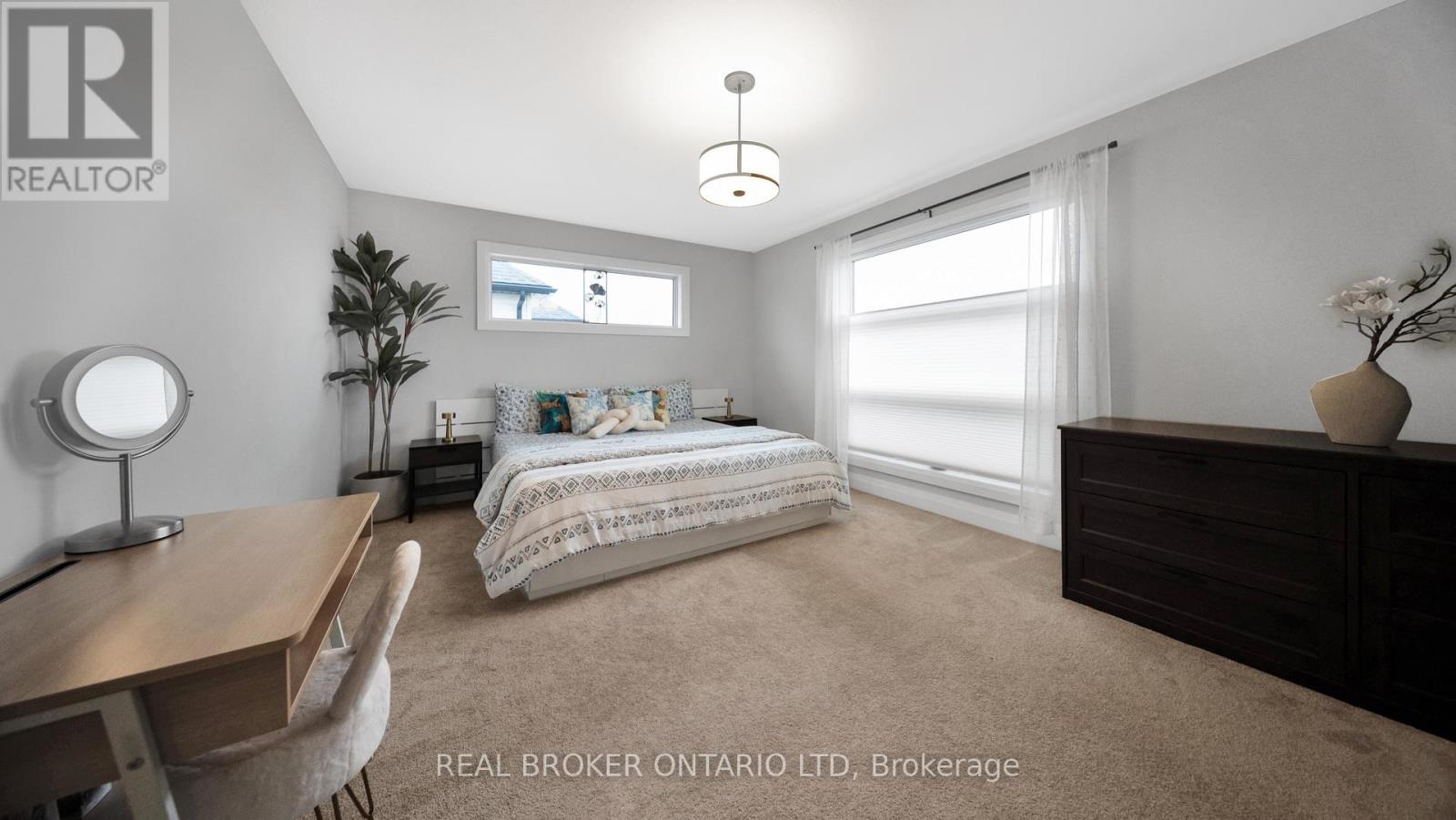 68 LOCKY LANE, Middlesex Centre, Ontario