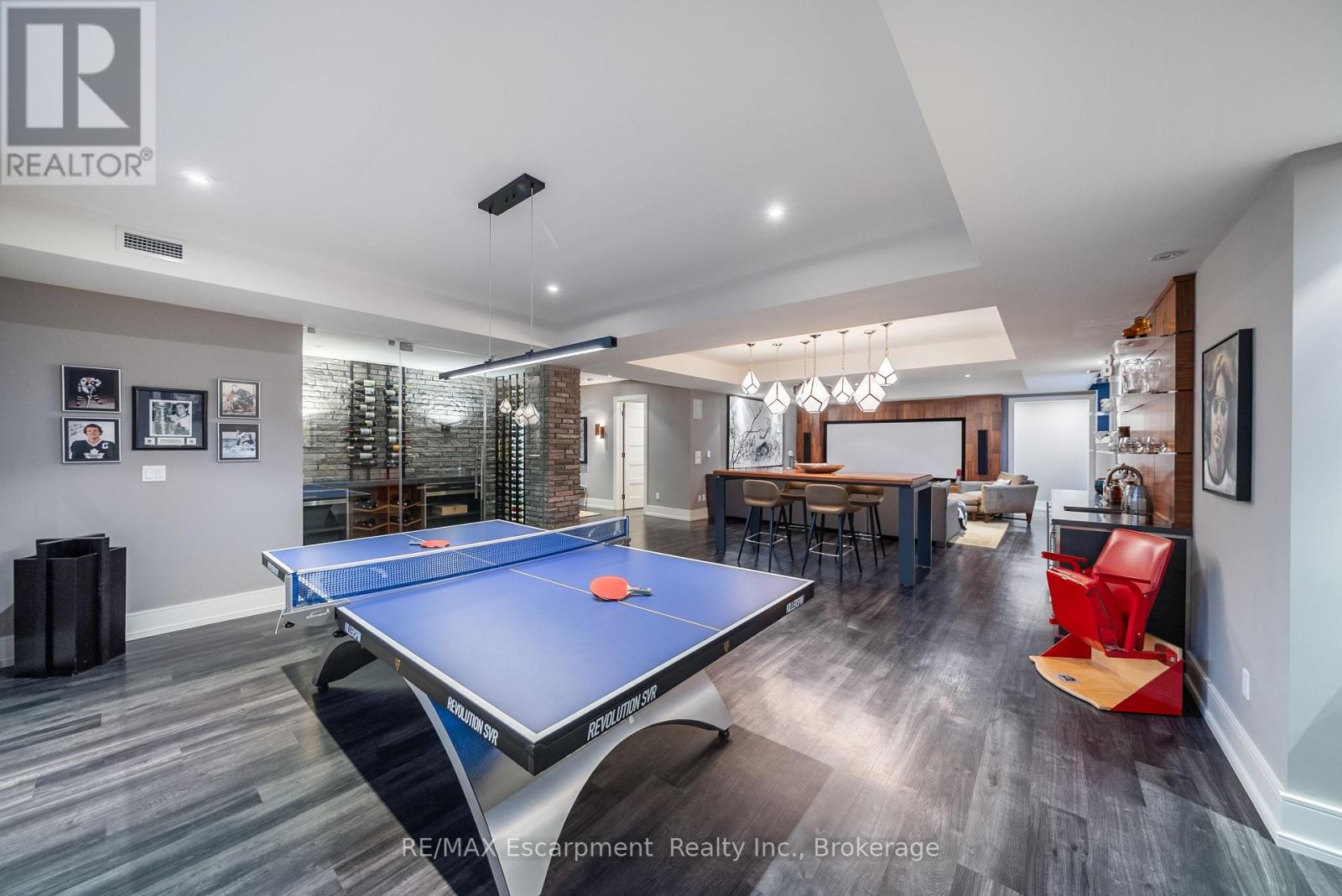 238 HART AVENUE - 37