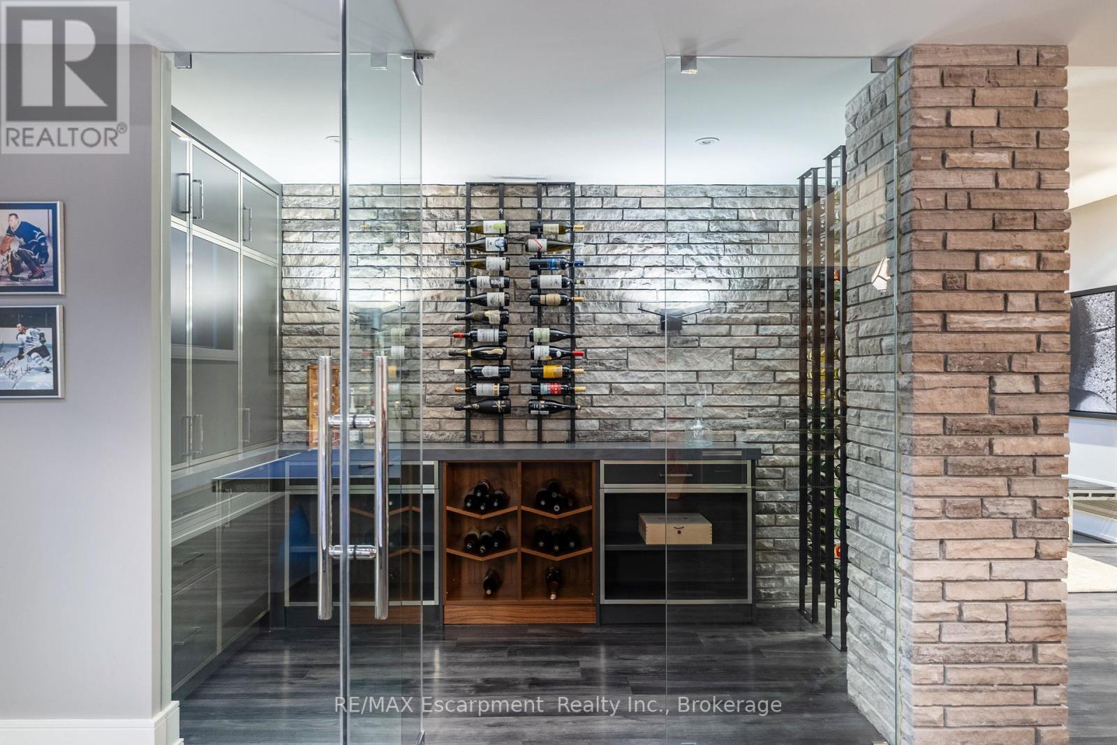 238 HART AVENUE - 38
